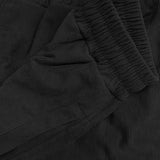 DAEL 軽量コットンショーツ