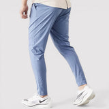 BALO 着心地の良いジョギング用スウェットパンツ