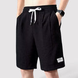 JAKO 通気性の良い夏用ショートパンツ