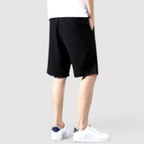 JAKO 通気性の良い夏用ショートパンツ