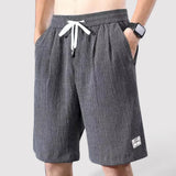 JAKO 通気性の良い夏用ショートパンツ