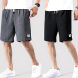 JAKO 通気性の良い夏用ショートパンツ
