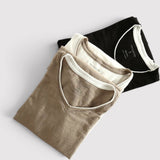 JOME 通気性のある長袖Tシャツ