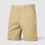 VAREL 通気性の良い夏用ショートパンツ