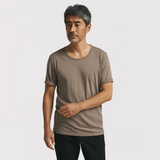 ROWAN プレミアム・コットン・シャツ (1+1)