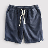 TIRO 通気性の良い夏用ショートパンツ