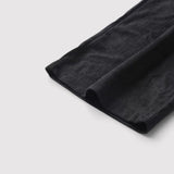 CARDENAS 通気性のあるコーデュロイパンツ