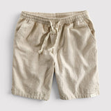 TIRO 通気性の良い夏用ショートパンツ