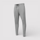 TOVI 通気性抜群のフィットネス用スウェットパンツ