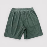 DAEL 軽量コットンショーツ
