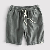 TIRO 通気性の良い夏用ショートパンツ