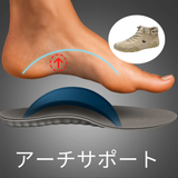 TANIMOTORI | プレミアム整形外科シューズ