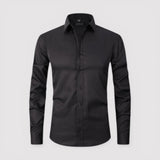 ALESSANDRO 着心地の良いポロシャツ