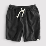 TIRO 通気性の良い夏用ショートパンツ