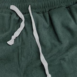 DAEL 軽量コットンショーツ
