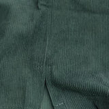 DAEL 軽量コットンショーツ