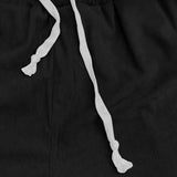 DAEL 軽量コットンショーツ