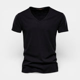 JOEL ストレッチサマーTシャツ(1+1)