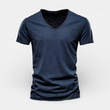 JOEL ストレッチサマーTシャツ(1+1)