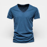 JOEL ストレッチサマーTシャツ(1+1)