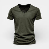 JOEL ストレッチサマーTシャツ(1+1)