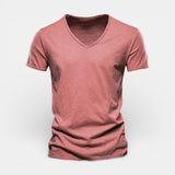 JOEL ストレッチサマーTシャツ(1+1)