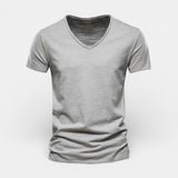 JOEL ストレッチサマーTシャツ(1+1)