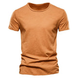 Rio - コットンTシャツ
