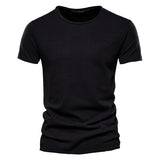 Rio - コットンTシャツ