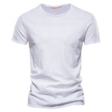 Rio - コットンTシャツ