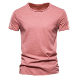 Rio - コットンTシャツ