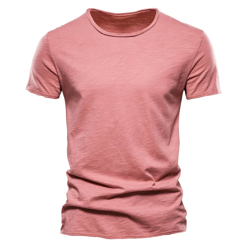 Rio - コットンTシャツ