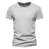 Rio - コットンTシャツ