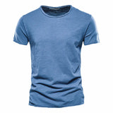 Rio - コットンTシャツ