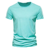 Rio - コットンTシャツ