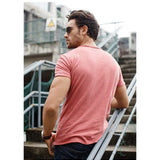Rio - コットンTシャツ