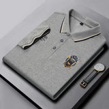PRESTIGE | 高級ポロシャツ