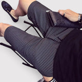 NILS 通気性の良い夏用ショートパンツ