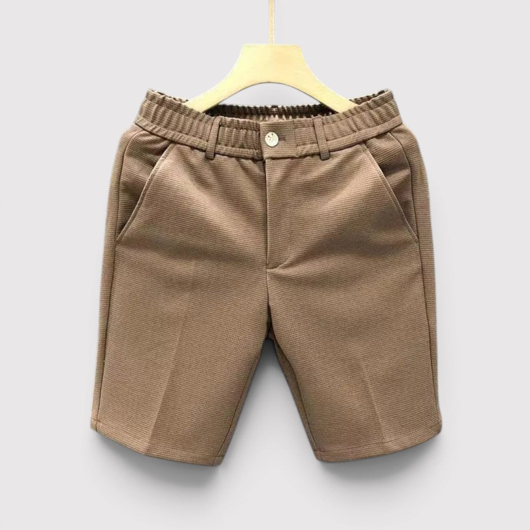 LOFT 軽量レギュラーショーツ