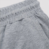 ZAYRU ストレッチフィットネスショーツ