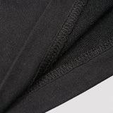 ZAYRU ストレッチフィットネスショーツ