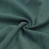DAEL 軽量コットンショーツ