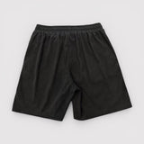 DAEL 軽量コットンショーツ