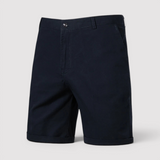 VAREL 通気性の良い夏用ショートパンツ