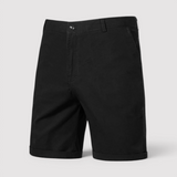 VAREL 通気性の良い夏用ショートパンツ