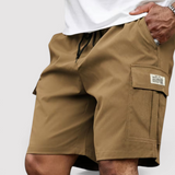 SORIN 軽量カーゴショーツ