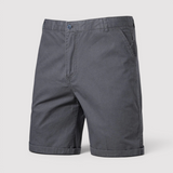 VAREL 通気性の良い夏用ショートパンツ