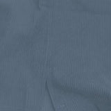 DAEL 軽量コットンショーツ
