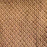 KENO 軽量キルティングショーツ
