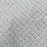 KENO 軽量キルティングショーツ